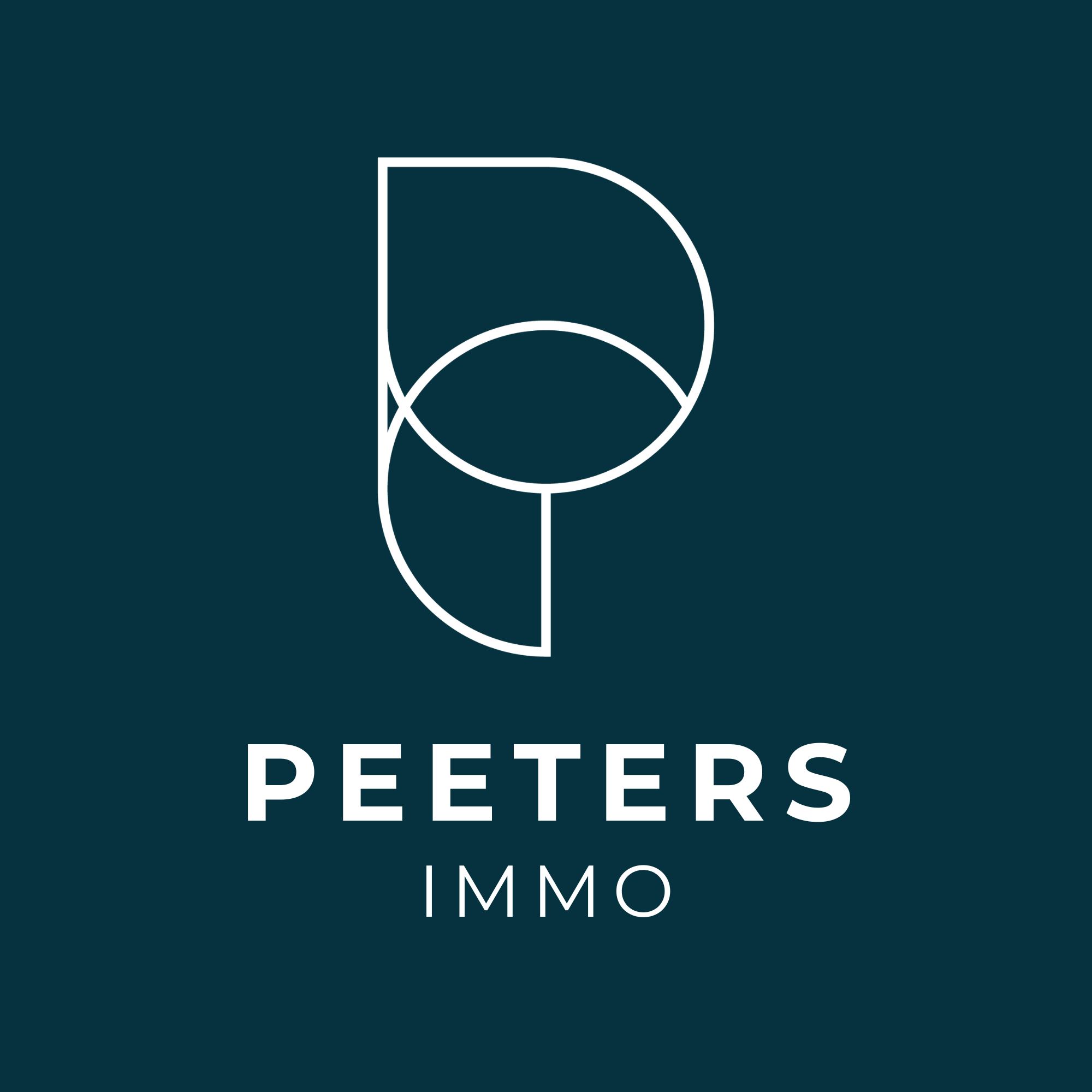 Peeters Immo